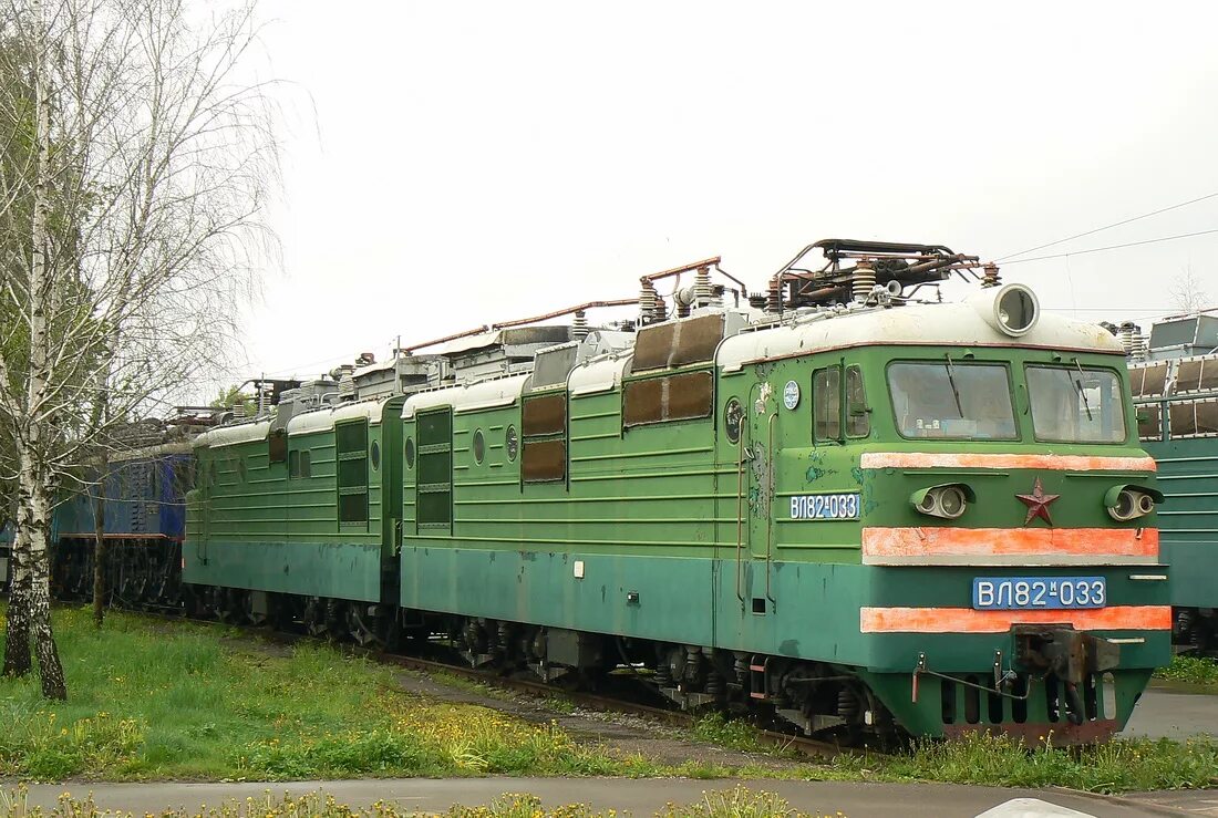 вл 33. тепловоз кукушка фото. вл-33м1 реле времени. электровоз вл11,8 - 707. вл80с 2223.