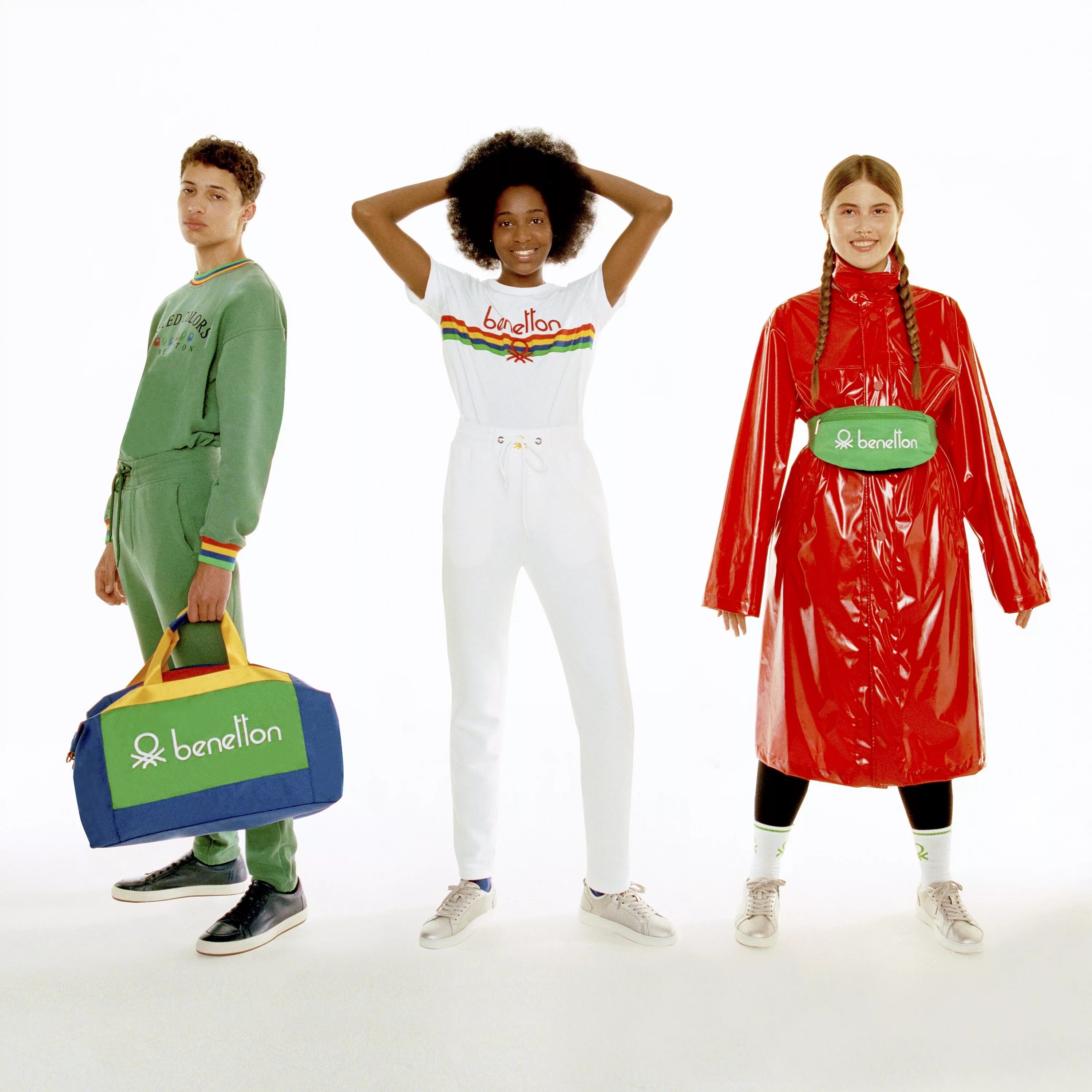 Бенеттон женская одежда 2023. United Colors of Benetton костюм. Одежда United Colors of Benetton интернет.