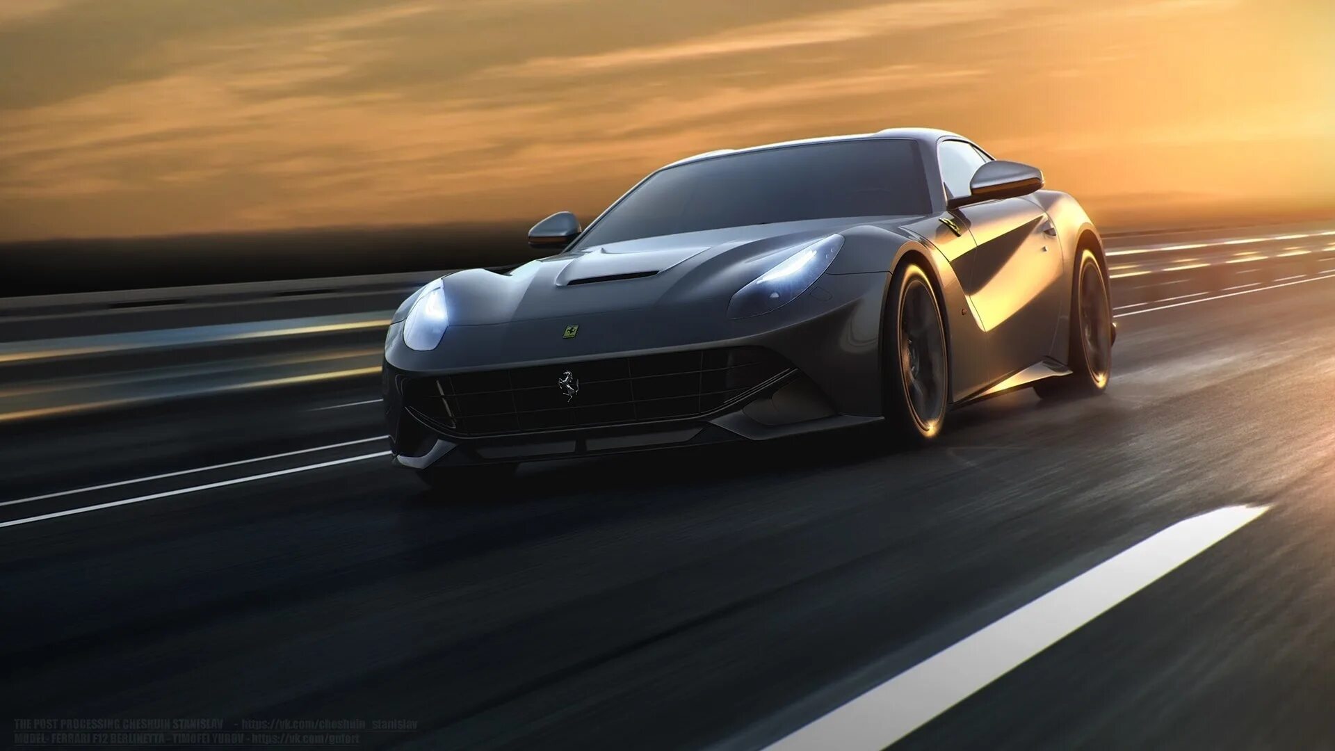 Ferrari скорость. Ferrari f12 Berlinetta скорость. Ferrari f12 Berlinetta ночь. Ferrari f12 Berlinetta Black. F12 Berlinetta ночью.