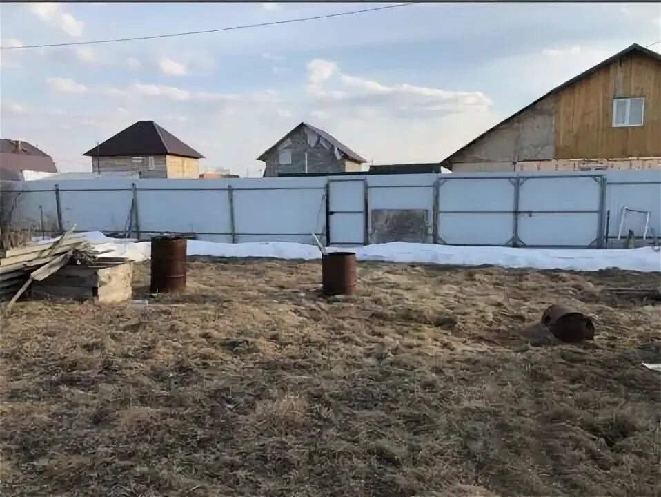 Малинка тюмень. Малинка тюмень. Малинка тюмень. Продается участок. Снт малинка тюмень ммс.