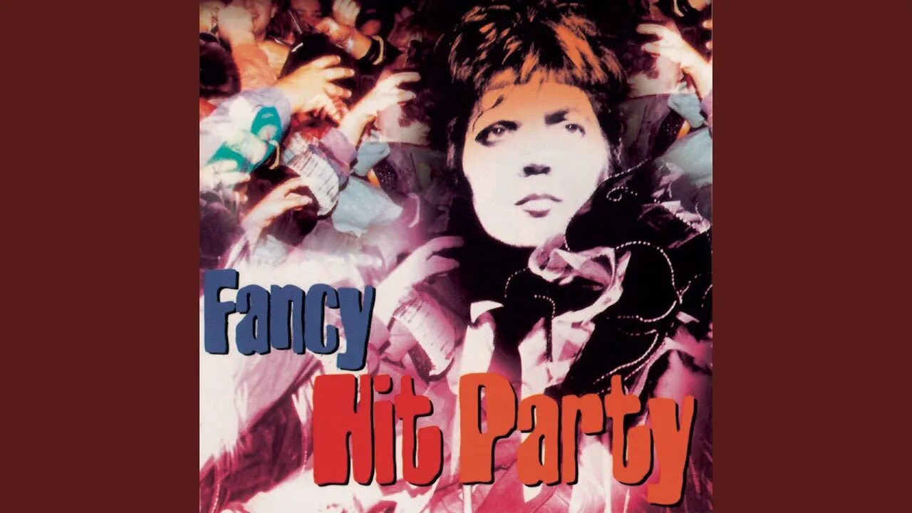 Фэнси оф. Фэнси flames of love 2003. fancy flames of love обложка. фэнси mp3 диск. fancy bolero.