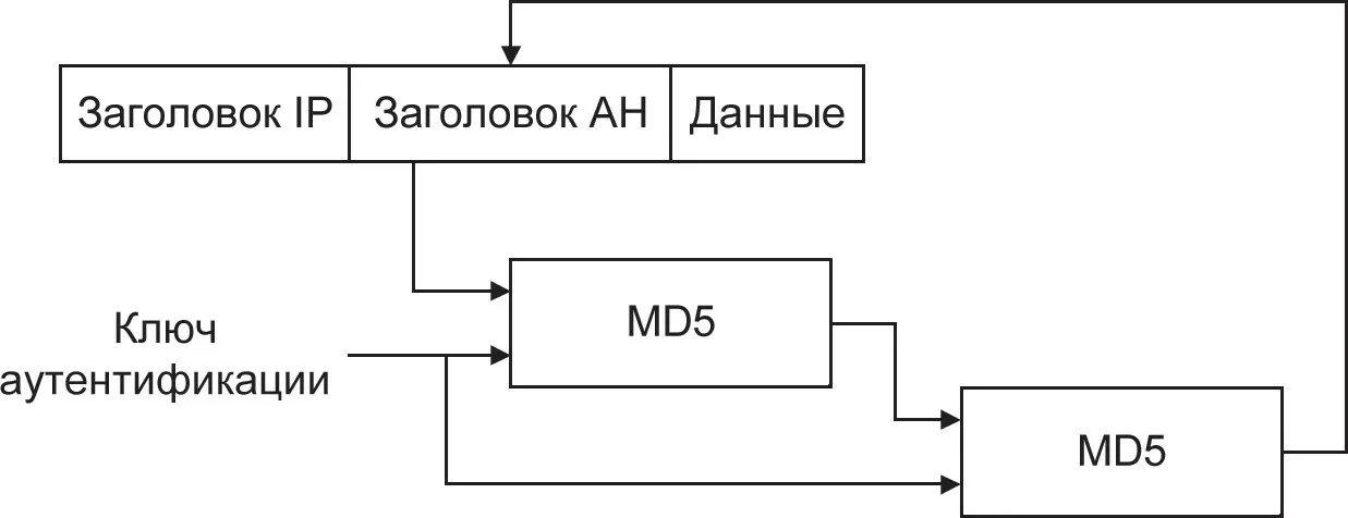 Шифрование и аутентификация. Процесс идентификации и аутентификации. Схема аутентификации Шнорра рис.. Блок схема функции шифрования взаимная аутентификация.