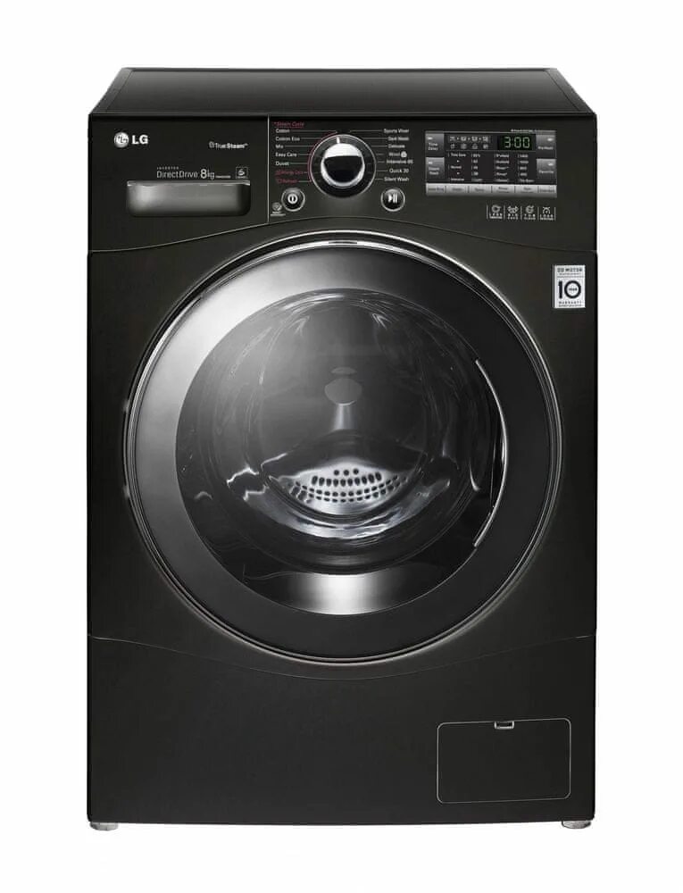 Стиральная машина LG F-1443kds. F1443kds LG. LG direct Drive 8kg WD. LG direct Drive 6kg Washer Dryer. Lg f 10