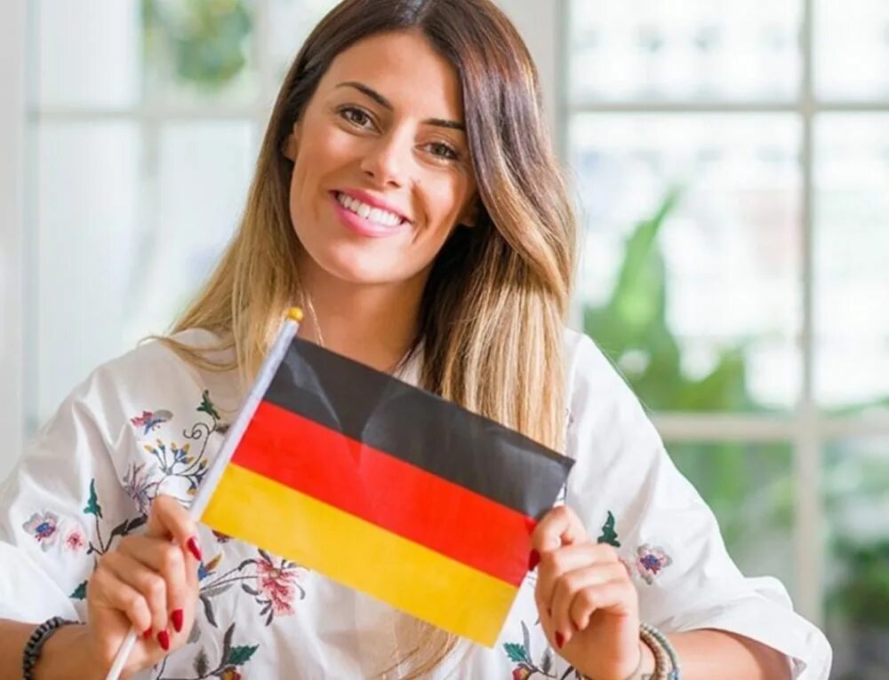 Изучение немецкого языка. Книги по немецкому языку. Практический deutsch немецкий язык. Курс немецкого языка. Самоучитель по немецкому.