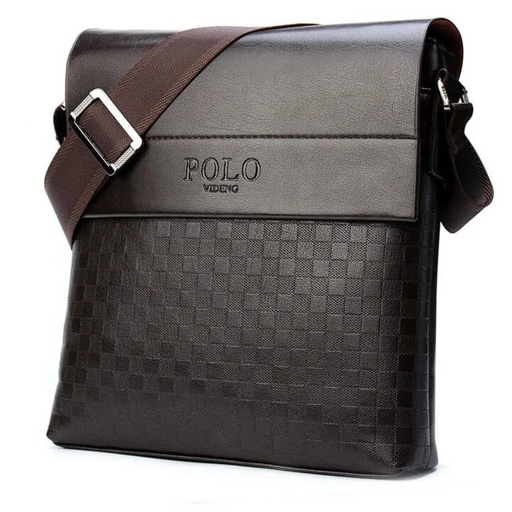 мужские кожаные куртки ральф лорен. поло кожа. поло кожа. поло кожа. кожанка ральф лорен.