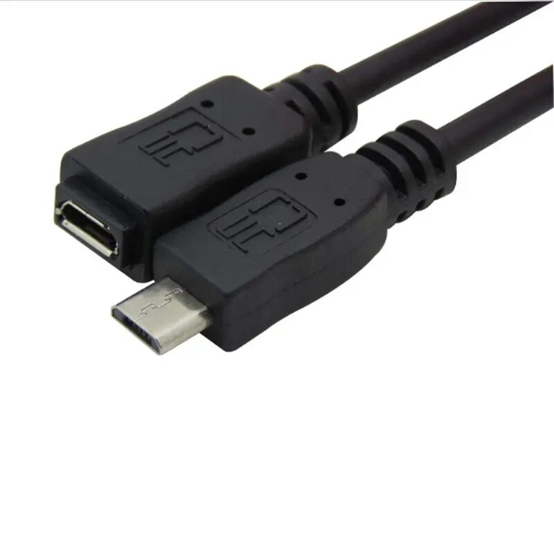 Микро usb мама. Кабель удлинитель Micro USB 2.0. Микро юсб удлинитель. Удлинитель Micro USB male female. Удлинитель мини юсб мама папа.