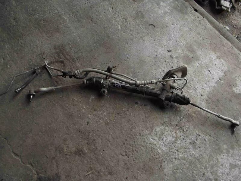 6. ремкомплект рулевой рейки chery tiggo t 11. рулевая рейка чери тигго т11 1. рулевая рейка тигго. рулевая рейка чери тигго т11.