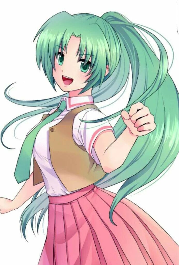 мион сонодзаки 2020. шион и мион 2020. мион и шион. хигураши мион. мион сонодзаки.