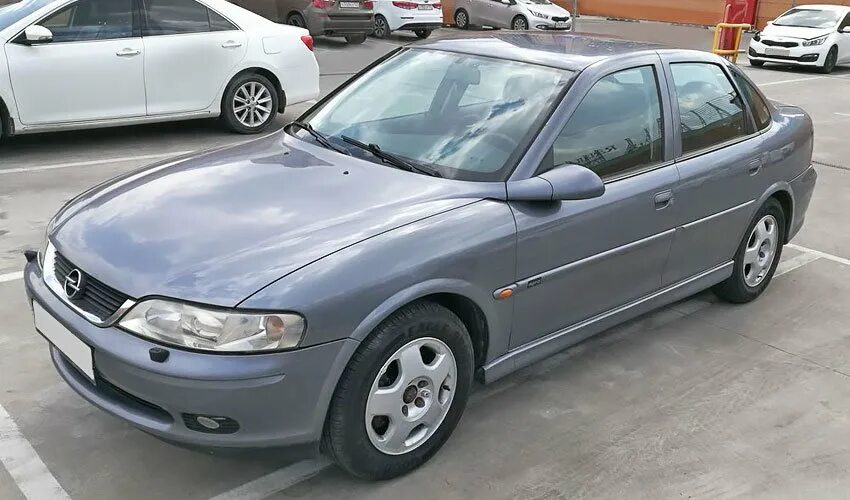 Опель вектра б 2001 год. Опель Вектра 2001. Opel Vectra 2001 год. Опель Вектра 2001 года. Опель Вектра б 2001.