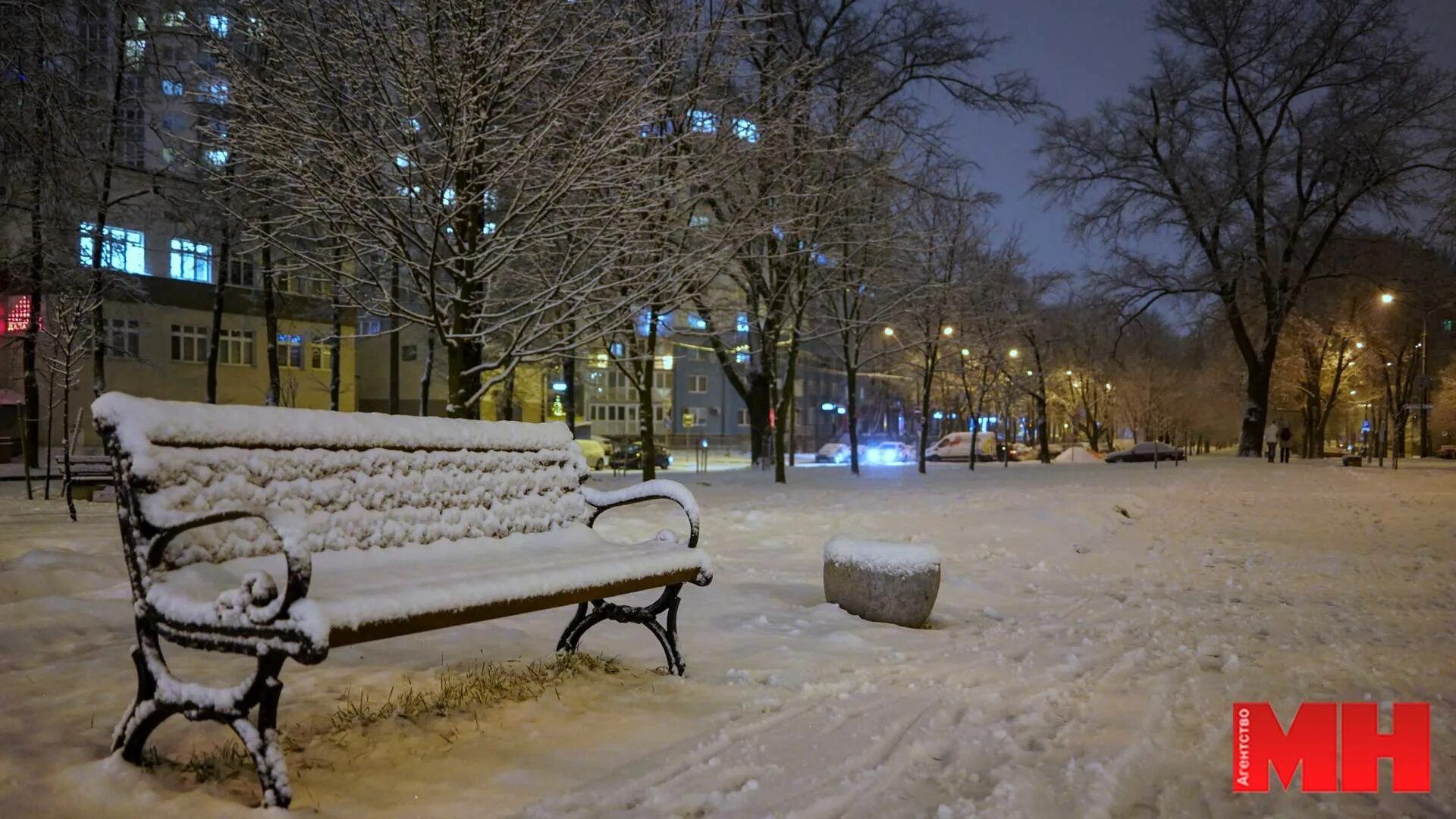 Минск погода время. Минск зима. Минск зимой. Минск в январе. Погода зимой.