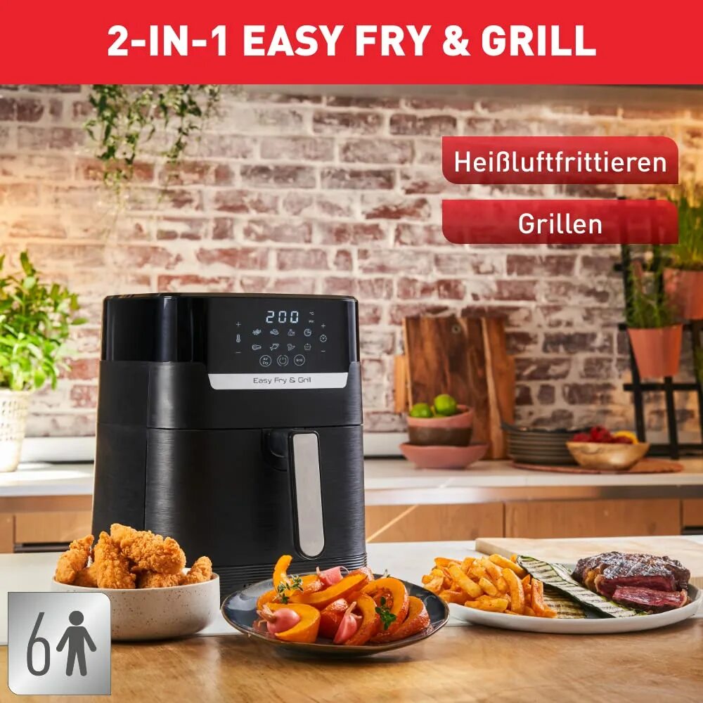 Easy fry grill. Tefal easy Fry. Tefal easy Fry Classic. Tefal easy Fry & Grill Classic ey5018. Tefal easy Fry Classic ey201815.