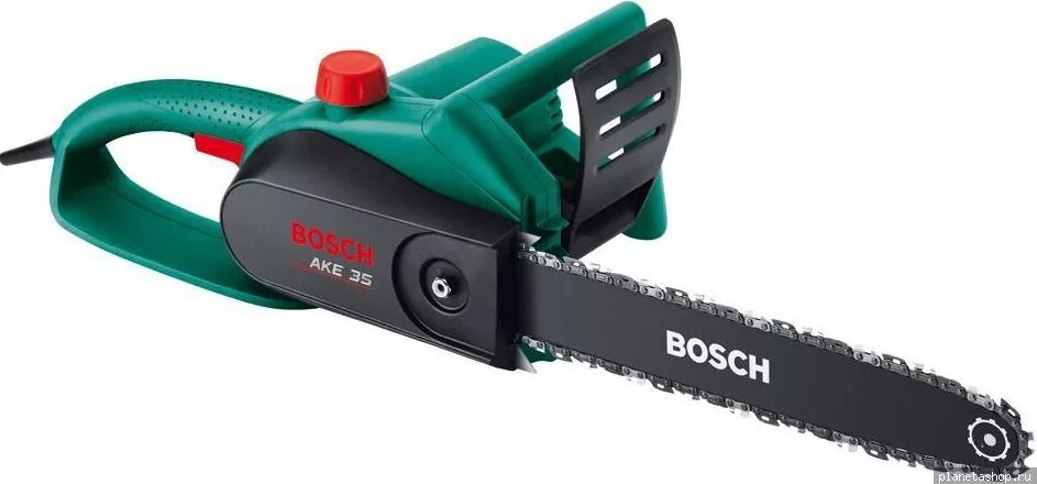 Купить bosch 35. Электропила Bosch ake 35. Bosch ake 40 s. Bosch ake 30 s (0600834400). Пила Bosch ake 35 s 0600834500.