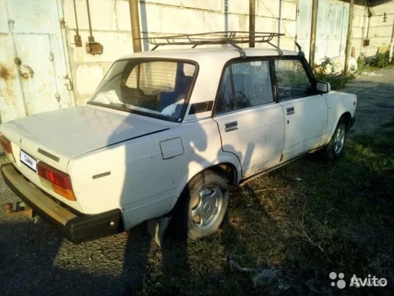 Авито волгоградская область авто с пробегом частные. Ваз 2107 за 25000 рублей. ваз 2107 за 25000 р.. ваз 2107 волгоградская область. ваз за 25000 рублей.
