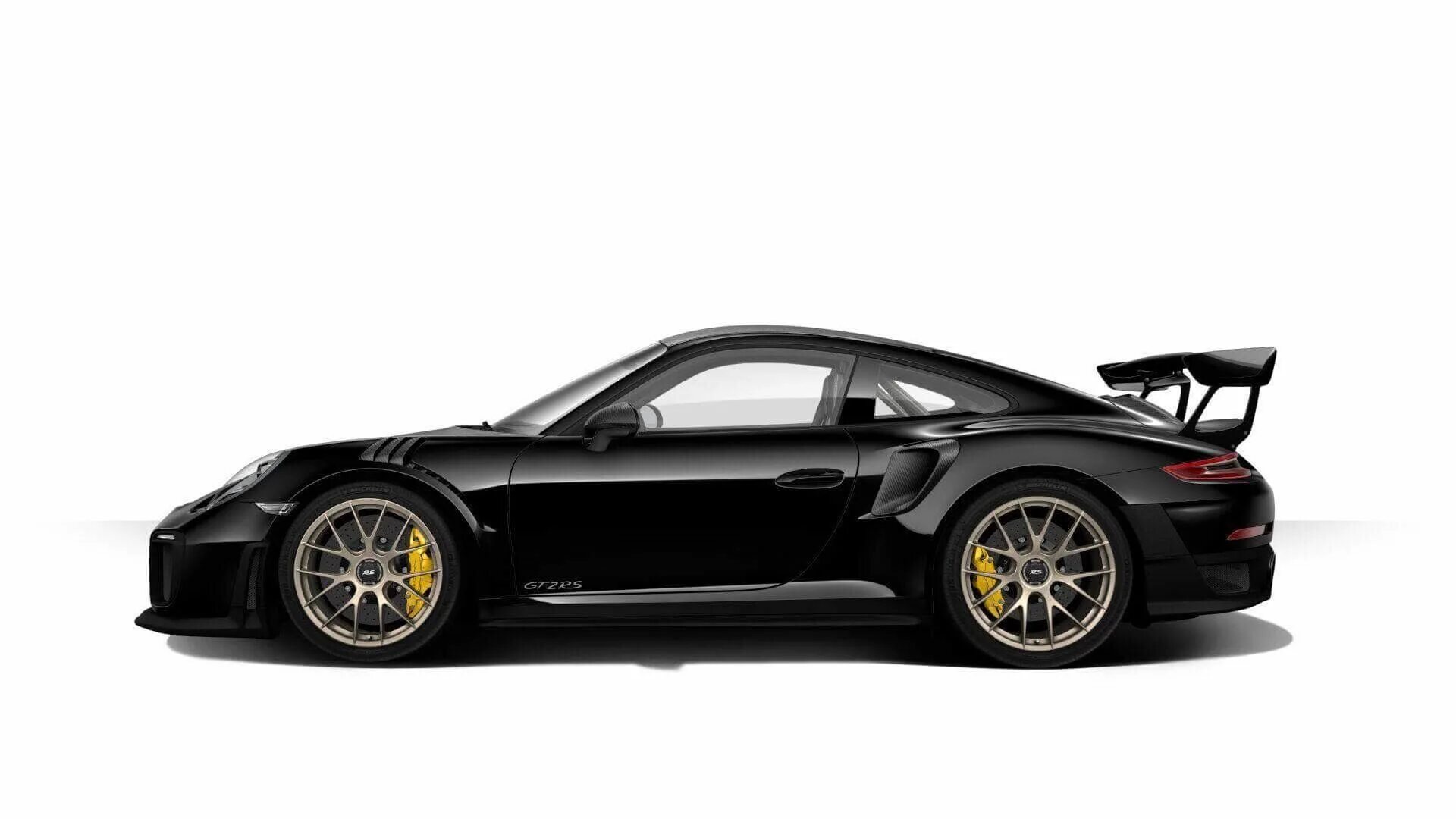 Порше сбоку. Порше 911. порше 911 gt3 rs. porsche 911 gt3 rs черный. porsche 911 gt3 сбоку.