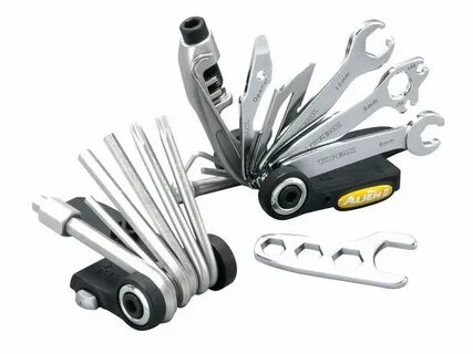 2.2 tools
