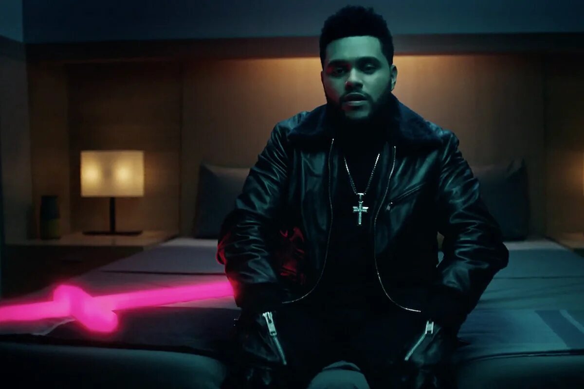 Видео музыка исполнитель. The Weeknd. Уикенд старбой. Starboy обложка. The weekend 2015.