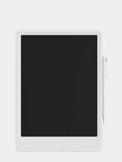 Xiaomi lcd tablet 13.5