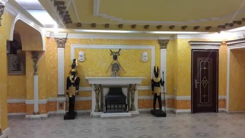 Золотой лев новокузнецк
