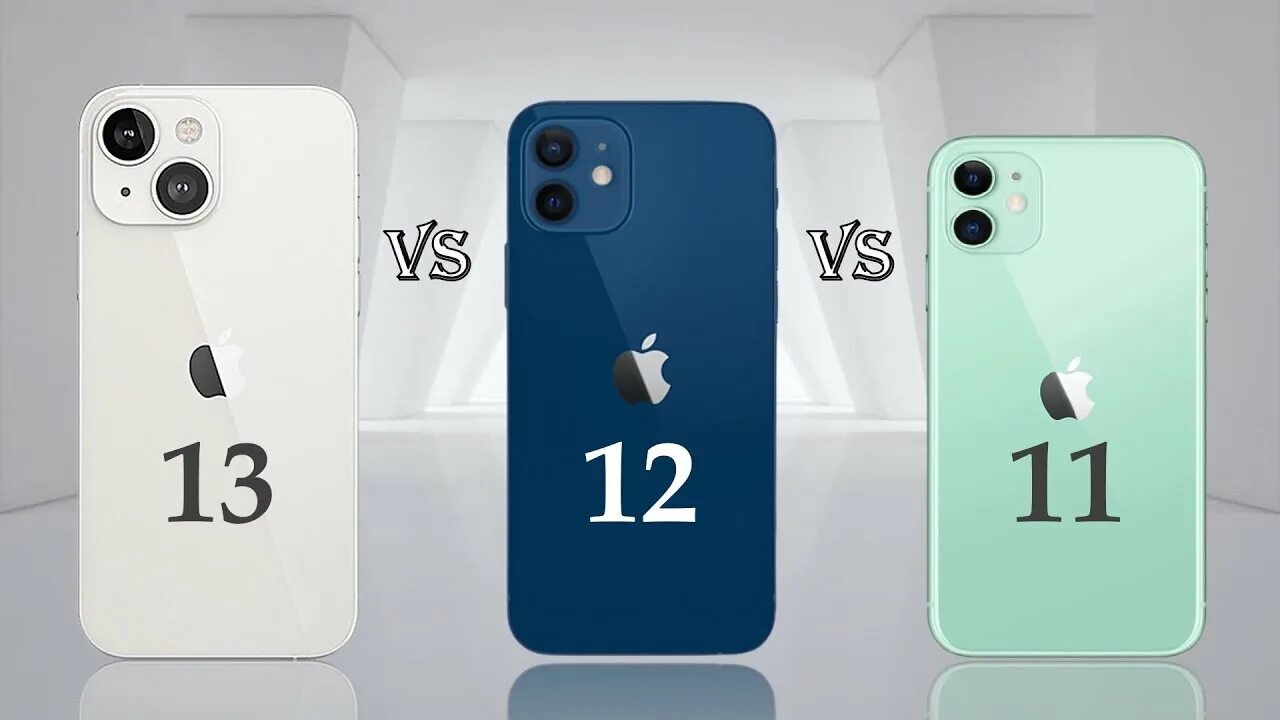 Iphone 13 отличия. Iphone 12 vs 13. Iphone 13 Mini vs 13. Iphone 11 vs 13. Iphone 11 12 13.