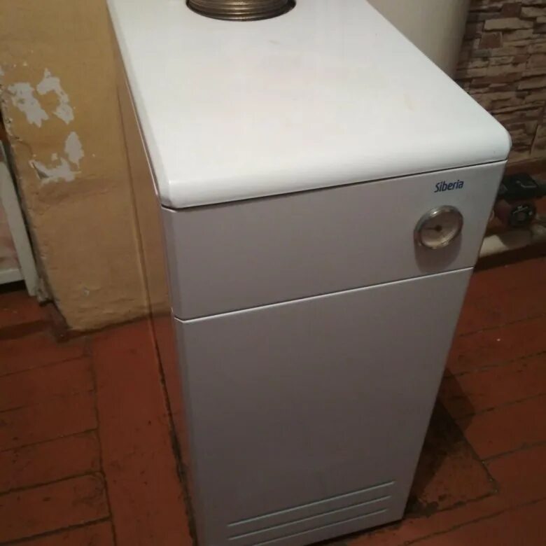 Газовый котел siberia 23 23. Теплообменник котла сиберия 17. Газовый котел сиберия 23. Котел аогв 23 сиберия. 6 квт.