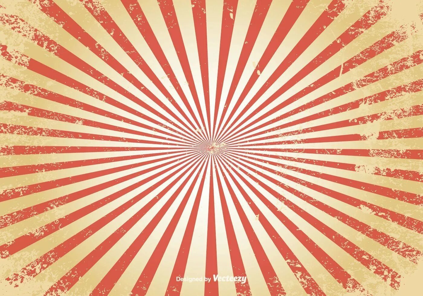 Голубой луч. Полосы в иллюстраторе. Цветные лучи. Графический принт. Голубой луч.