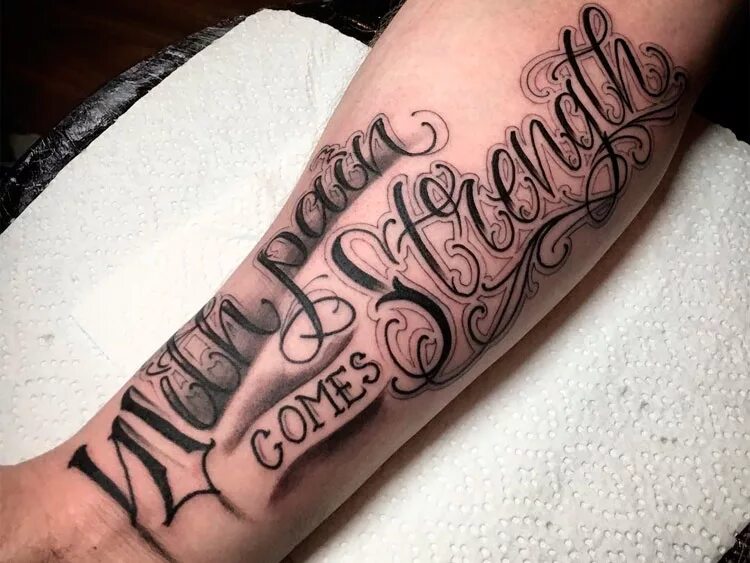 Тату на английском. Татуировка на английском little …. Тату надписи. Тату надписи. Tattoo на английском.
