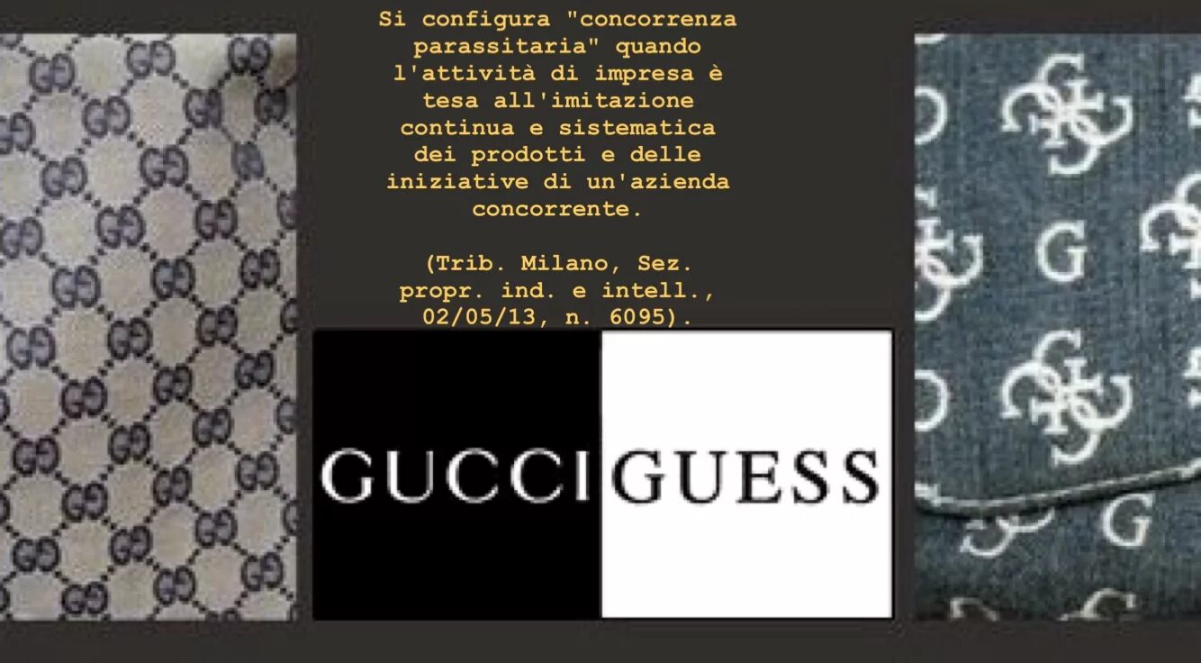 Как отличить guess. Гуччи и Гуес. Guess или Gucci. Guess это гуччи. Логотип guess и Gucci.