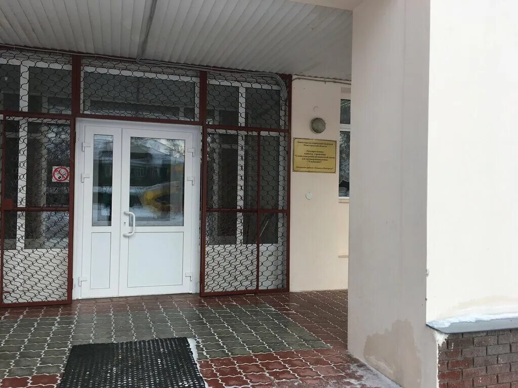 турагентства в нижнем новгороде. дружбы, 29а. мирошникова 4а нижний новгород. центр солнце нижний новгород. центр солнце нижний новгород.