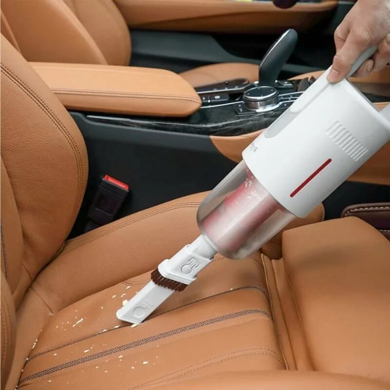 Пылесос deerma vc20 plus. Пылесос xiaomi deerma vc20. Беспроводной пылесос deerma vacuum cleaner vc20-plus. Deerma vc20. Пылесос v-c3041nt.