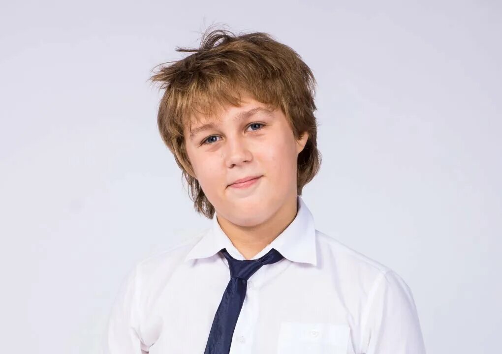 Фото классной школы