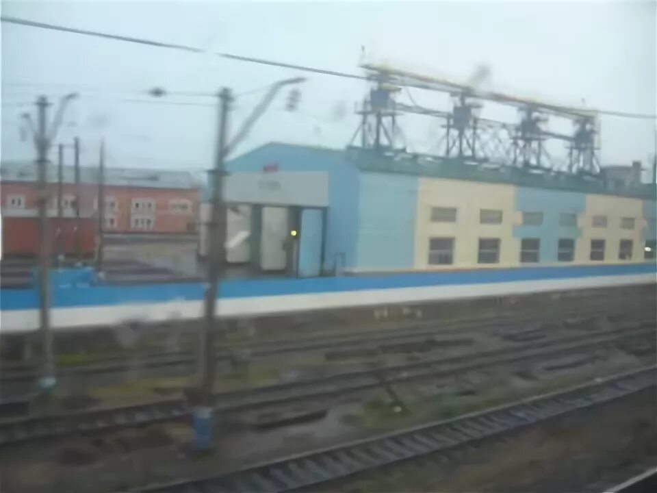От челябинска до иркутска. Поезд 092и. Локомотивное депо северобайкальск. Москва чита расстояние. Братск новосибирск на поезде.