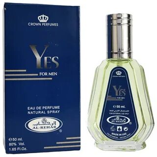 Yes 6