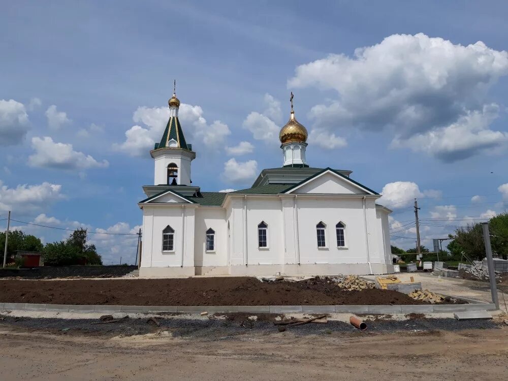 Церковь Троицы Живоначальной Ростовская область. Ивановка храм Неклиновский район. Село Ивановка Ростовская область Неклиновский район. Троицкая Церковь с.Покровское,Неклиновский район. Погода на неделю ивановка ростовской области