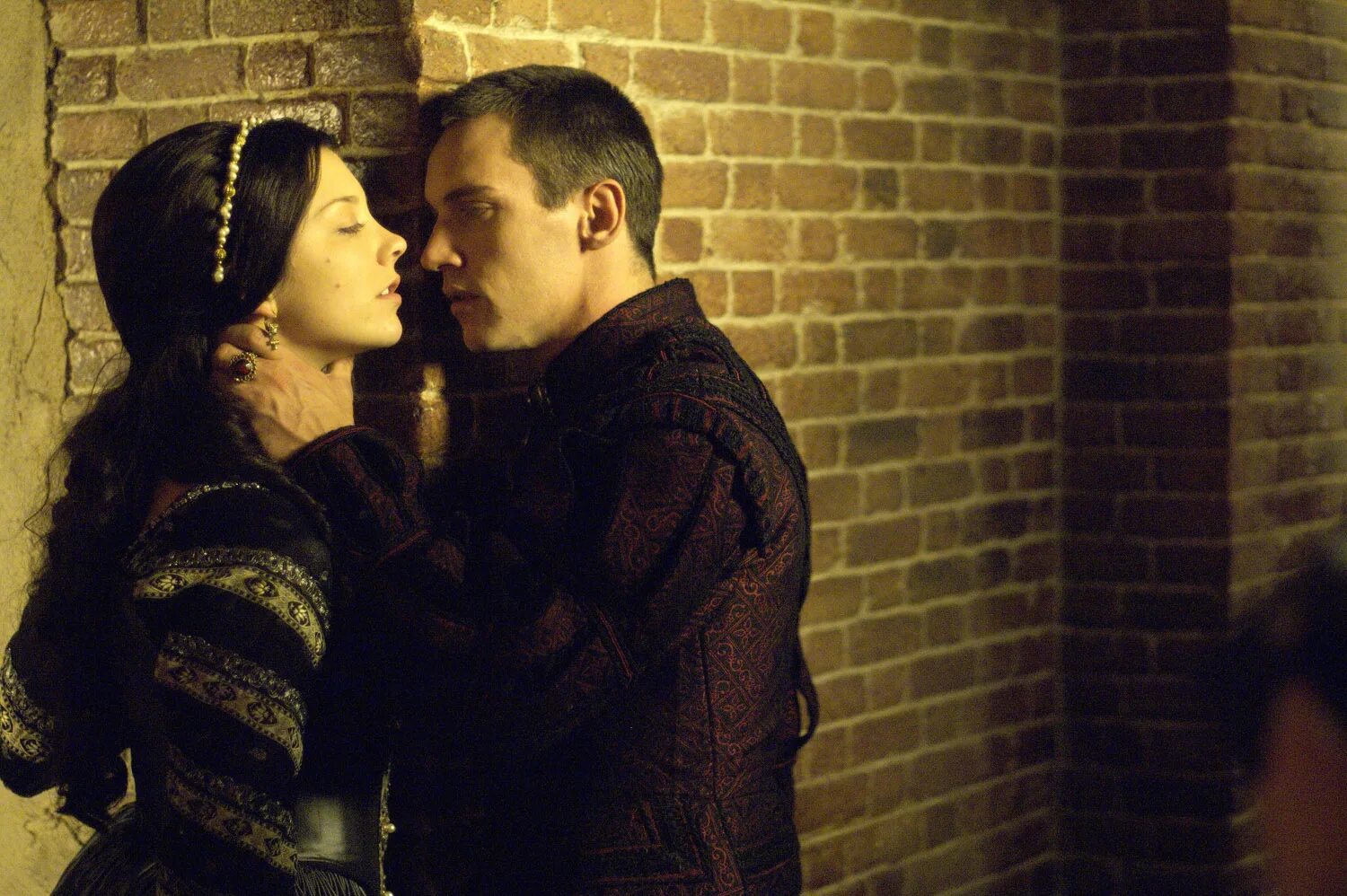 элизабет блаунт сериал тюдоры. тюдоры сериал филипп и. принц эдуард тюдоры сериал. джонатан риз майерс генрих 8. тюдоры вулзи.