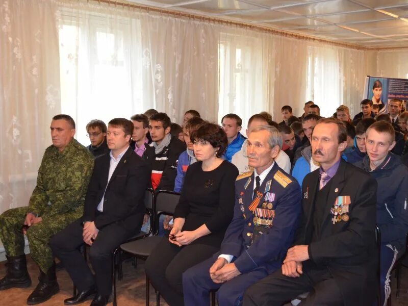 Военкомат саратовской области телефон. Петровск-Забайкальский военный комиссариат. Военкомат Петровск Саратовская область. Военный комиссариат Петровского района. Военному комиссару города Петровска Саратовской.