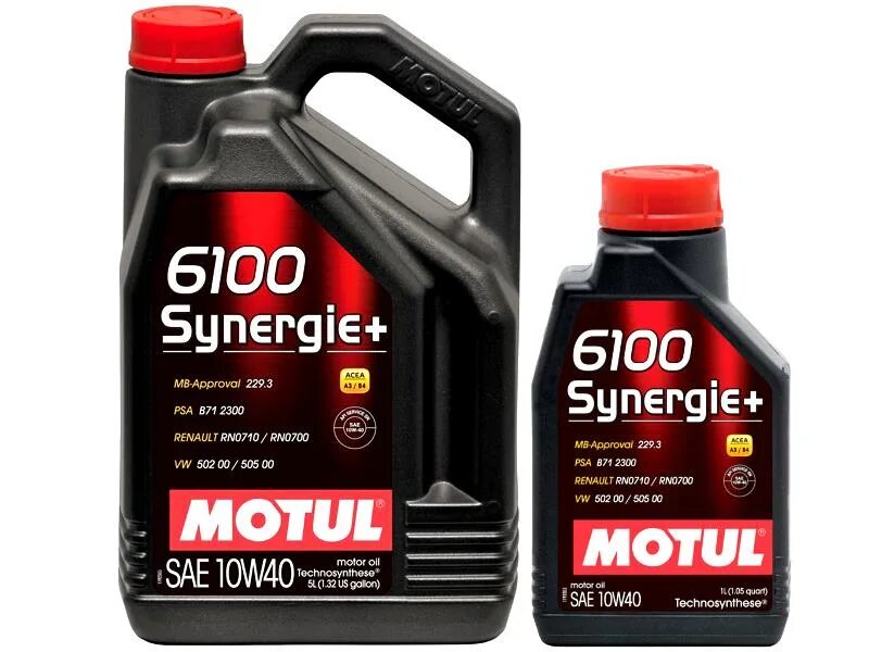 Масло motul 5л. Мотюль Синерджи 6100 10w 40. Масло моторное мотюль 10w 40 6100 4л. Моторное масло мотюль 10w 40. Мотюль 6100 для мотоцикла.