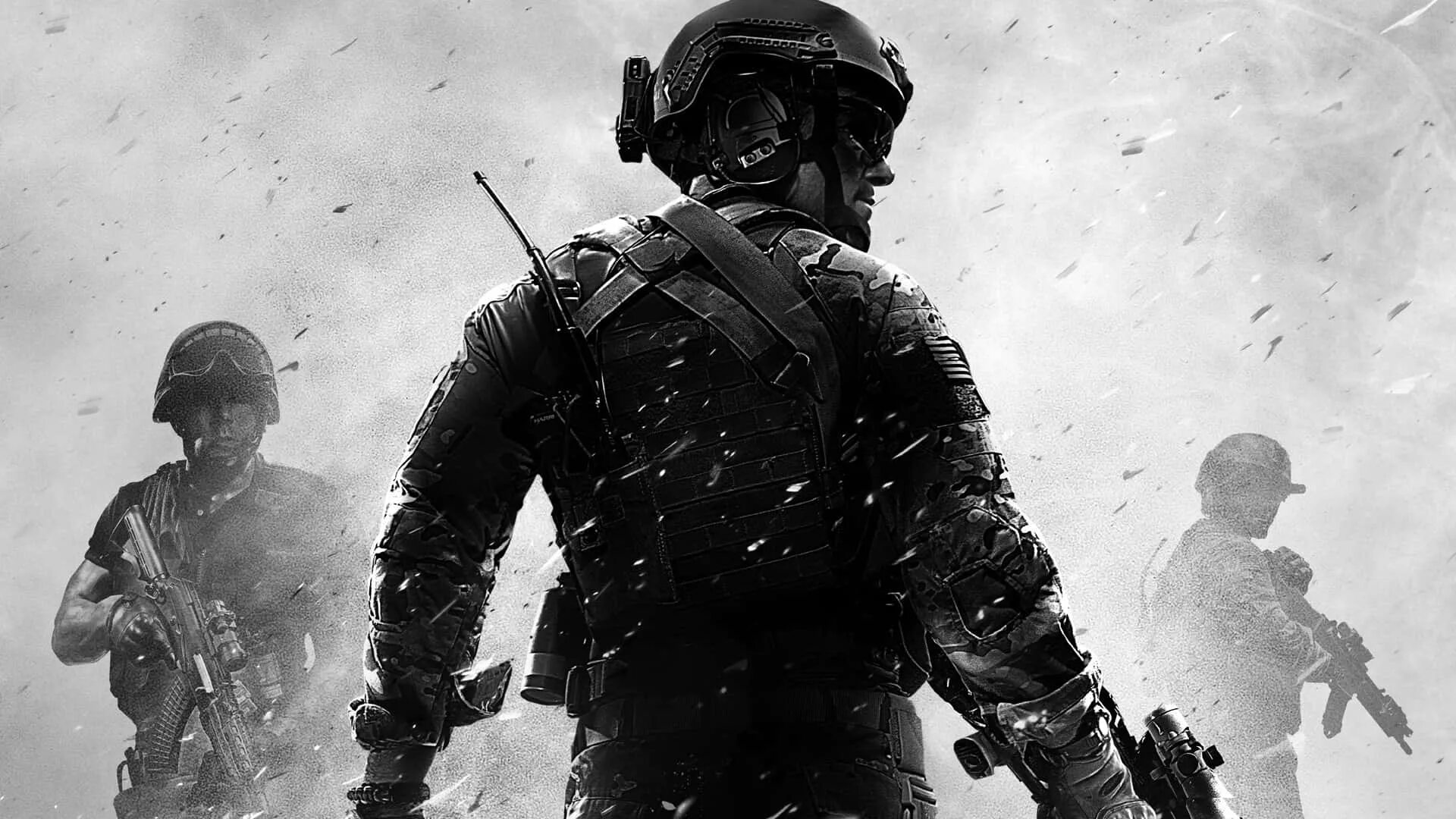 Гоуст call of duty modern warfare 2022. Саймон гоуст райли. Cod wallpapers. Гоуст из call of duty warzone 2. Cod wallpapers.