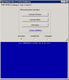 Lite portable
