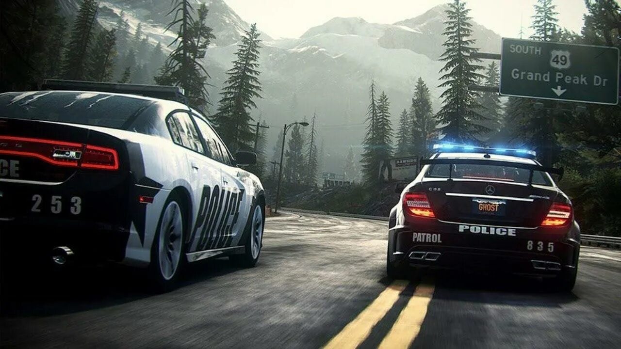 Стим нид фор спид. NFS Rivals 2. Need for Speed Rivals need for Speed Rivals. NFS Rivals ps4 машины. Need for Speed Rivals полиция.