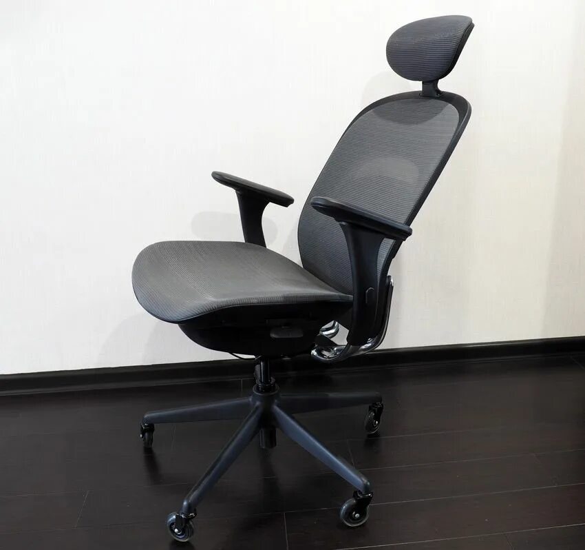 Кресло yuemi ymi ergonomic chair офисное. Кресло ксиаоми компьютерное. Офисное кресло xiaomi. Офисное кресло xiaomi. Кресло ксиаоми компьютерное.
