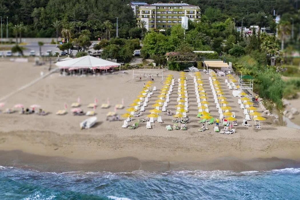 Miarosa incekum beach 5 турция аланья. Отель Miarosa Incekum Beach 5. Пляж Инжекум Турция. Миароса Инжекум Бич Турция Аланья. Инсекум Бич Авсаллар.