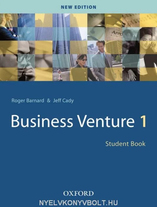 Student s book new edition. Business Venture 1 student book. Business English учебник. Business Venture 1 student book ответы. Business Venture.