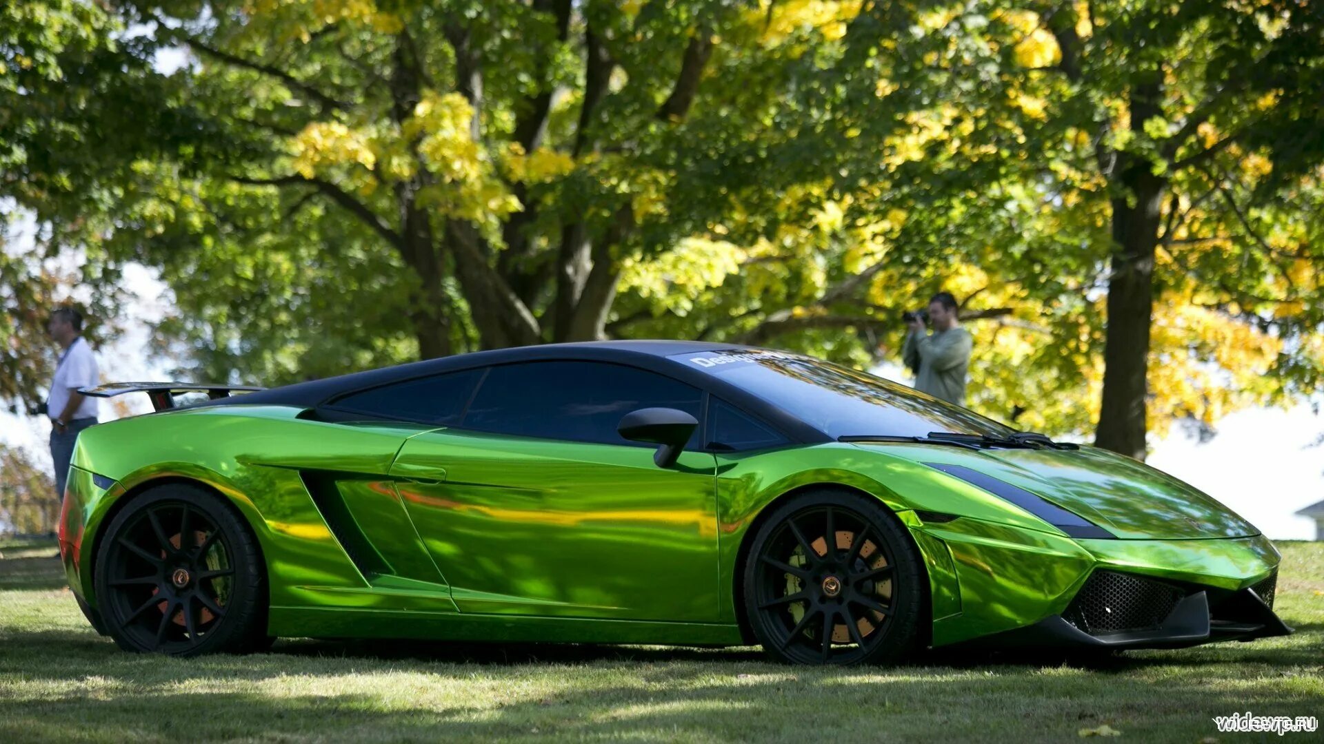 Ламборджини Галлардо. Lamborghini Gallardo зеленый. Ламборджини Галлардо салатовая. Lamborghini Aventador хамелеон.