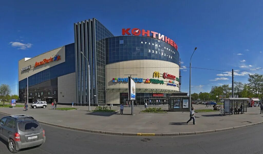 Континент на бухарестской кинотеатр. Континент бухарестская ул 30 отзывы. Континент бухарестская ул 30 отзывы. Бухарестская ул. Китай город континент.
