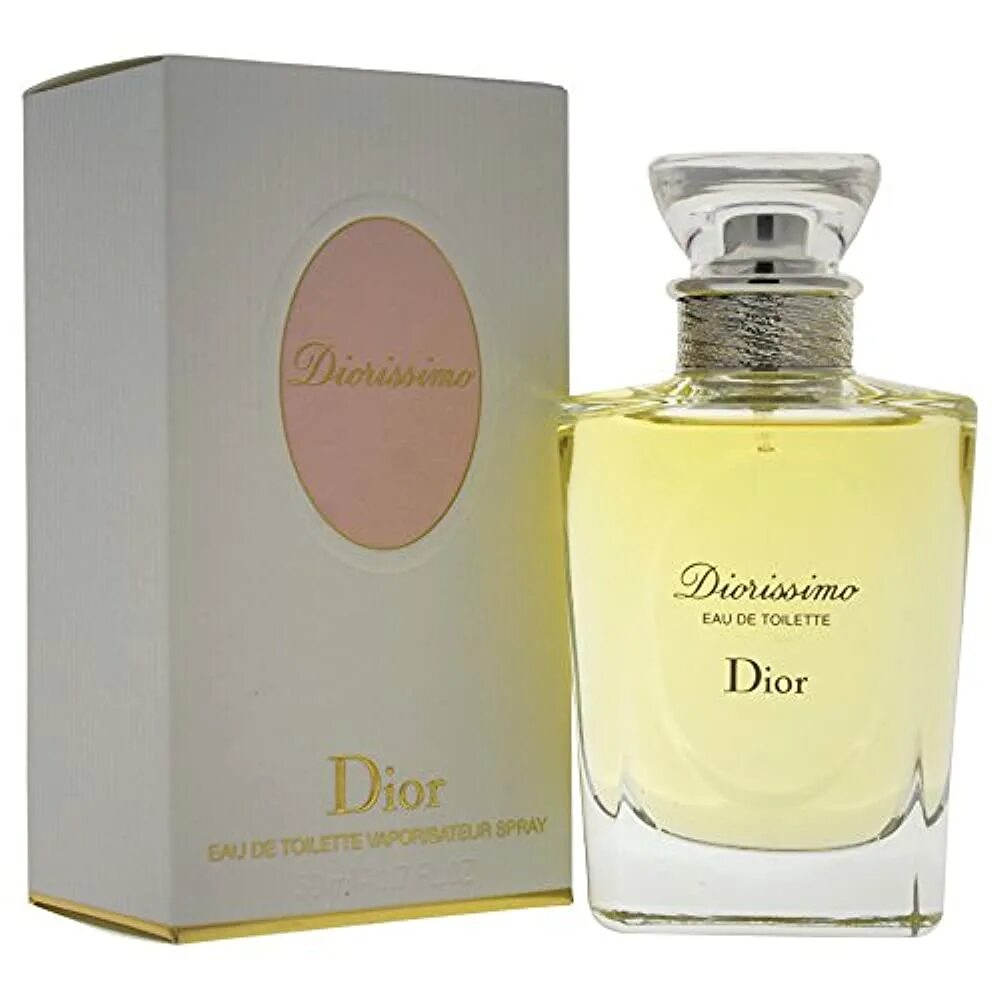 Диор диориссимо. Духи диориссимо Кристиан диор. Christian Dior Diorissimo туалетная вода 100ml. Кристиан диор диориссимо 1981г.