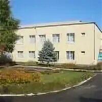 Ст сад 1