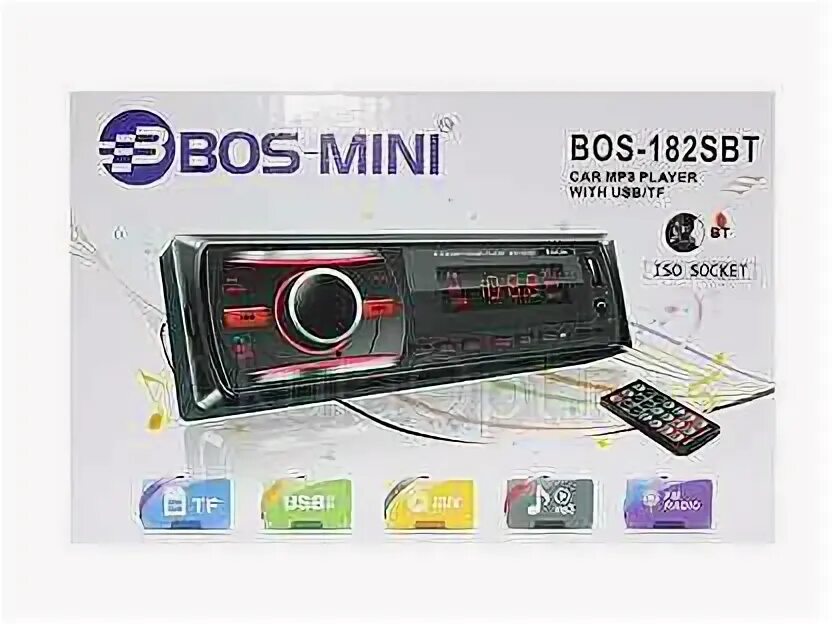 Bos mini 4 64 a5. Магнитола (1din) bos-Mini 6030sbt. Bos-182sbt автомагнитола контакты +. Bos 693hsbt магнитола. Bos 182sbt.