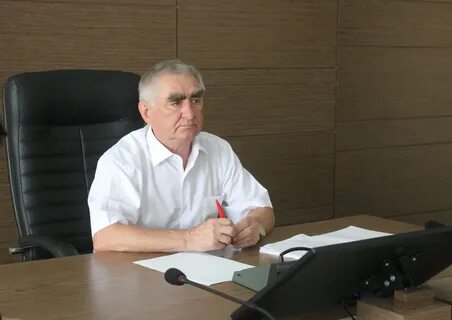 Государственные учреждения ставропольского края