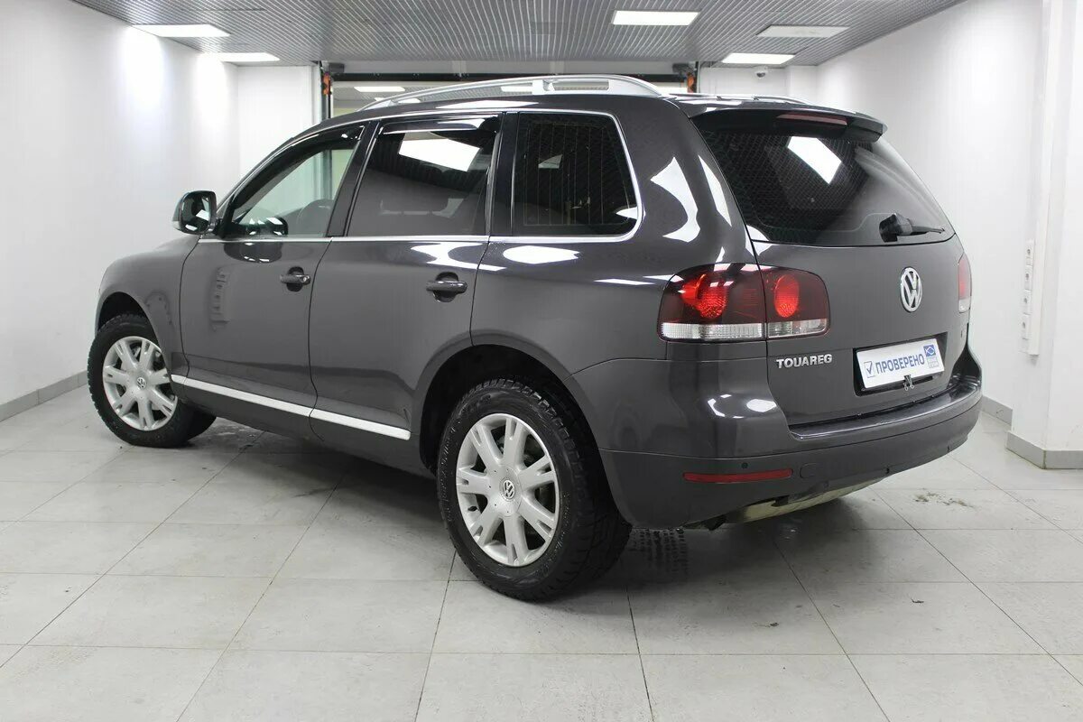 Volkswagen touareg 2009. Фольксваген Туарег 2009. Фольксваген Туарег 2009г. Фольксваген Туарег 2009 дизель. Фольксваген Туарег 2009 первой комплектации.