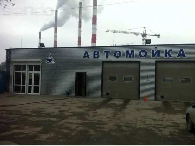 Мойка на новочеркасском. Мойка самообслуживания новочеркасск. Автомойка формула 1. Мойка на новочеркасском. Мойка на новочеркасском.